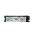 Micron MTFDHBA256TCK-1AS1AABLA
