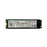 Micron MTFDHBA256TCK-2AS1AABDA