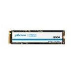 Micron MTFDHBA256TDV