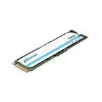 Micron MTFDHBA400TDG-1AW1ZA