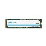 Micron MTFDHBA480TDF-1AW12ABYY