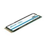 Micron MTFDHBA512TCK-1AS1AABHA
