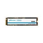 Micron MTFDHBA512TDV1AZ15AB