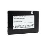 Micron MTFDHBE1T6TDG-1AW12ABYY