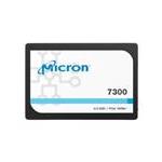 Micron MTFDHBE7T6TDF-1AW12ABYY