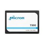 Micron MTFDHBE960TDF-1AW12ABYY