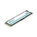 Micron MTFDHBG1T9TDF-1AW12ABYY