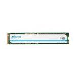 Micron MTFDHBG1T9TDF-1AW4ZABYY