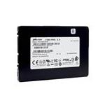 Micron MTFDHBG3T8TDF-1AW1ZAB