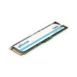 Micron MTFDHBG3T8TDF-1AW4ZAB