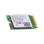 Micron MTFDHBK128TDP-1AT12AIYY