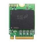 Micron MTFDHBK1T0TDP-1AT12AI