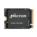 Micron MTFDHBK512TDP-1AT12AIYY
