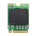 Micron MTFDHBL064TDP-1AT12AIYY-TR