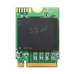 Micron MTFDHBL064TDQ-1AT12ATYY-TR