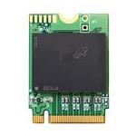 Micron MTFDHBL064TDQ-1AT12ATYY