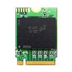 Micron MTFDHBL128TDP-1AT12AI