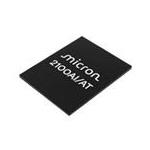 Micron MTFDHBL128TDP-1AT12AIYY-TR