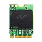 Micron MTFDHBL128TDP-1AT12AIYY