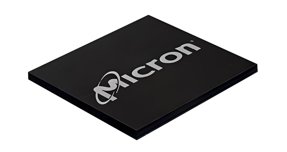 MTFDHBL128TDQ-1AT12ATYY-TR Micron 2100AT Series 128GB TLC PCI Express 3.0 x4 NVMe BGA Internal Solid State Drive (SSD)