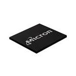 Micron MTFDHBL128TDQ-1AT12ATYY-TR