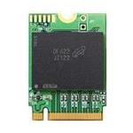 Micron MTFDHBL256TDP-1AT12AI
