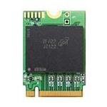 Micron MTFDHBL256TDP-1AT12AIYY-TR