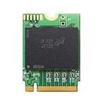 Micron MTFDHBL256TDP-1AT12AIYY