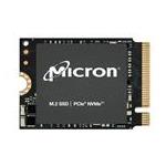 Micron MTFDHBL512TDP-1AT12AIYY-TR
