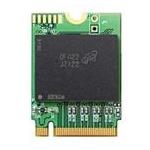 Micron MTFDHBM1T0TDQ-1AT12ATYY-TR