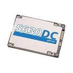 Micron MTFDJAK480ZABYY