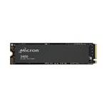 Micron MTFDKBA1T0TPH
