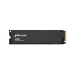 Micron MTFDKBA512QFM-1BD1AABYYR