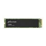 Micron MTFDKBA512TFK-1BC15ABYY