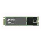 Micron MTFDKBA800TFS-1BC1ZA