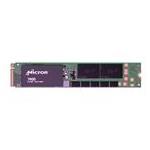 Micron MTFDKBG1T9TDZ1AZ1ZAB