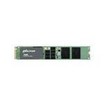 Micron MTFDKBG3T8TFR-1BC1ZABYY