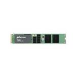 Micron MTFDKBG960TFR-1BC1ZABYY