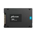 Micron MTFDKCB3T8TDZ-1AZ4ZAB