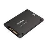 Micron MTFDKCB3T8TFR-1BC15ABYY