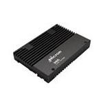 Micron MTFDKCC12T8TGJ-1BC1ZA