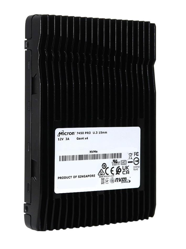 mtfdkcc15t3tfr-1bc15abyyr-micron-solid-state-drive