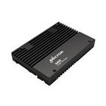 Micron MTFDKCC15T3TGH-1BC1ZABYYR