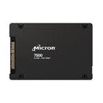 Micron MTFDKCC1T6TGQ-1BK1DABYYR