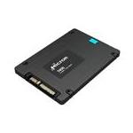 Micron MTFDKCC1T9TDZ-1AZ15ABYY