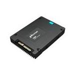Micron MTFDKCC3T2TFS-1BC1ZA
