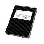 Micron MTFDKCC3T8TFR-1BC1ZA