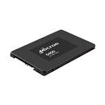 Micron MTFDKCC7T6TGH-1BC1ZABYYR