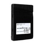 Micron MTFDKCC960TFR-1BC15A