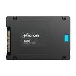 Micron MTFDKCC960TFR-1BC1ZHEYY